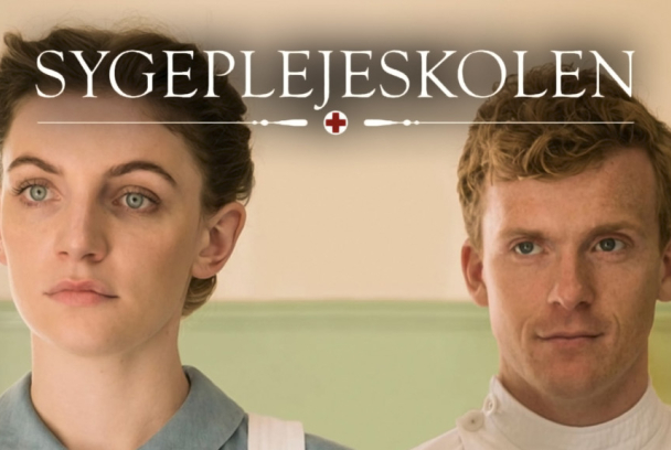 Escuela de enfermería