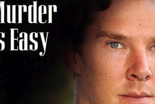 Agatha Christie: Miss Marple. Matar es fácil