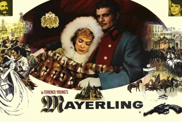 Mayerling