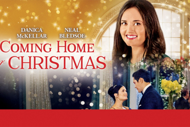 Tornar a casa per Nadal