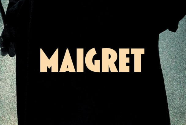 Maigret