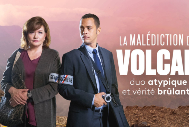 Asesinato en Reunión