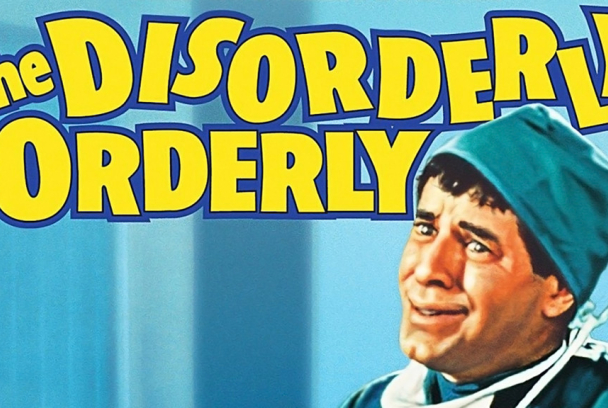 Caso clínico en la clínica