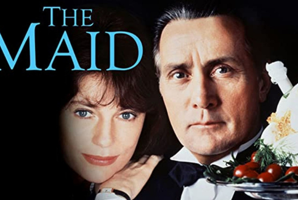 Canguro último modelo