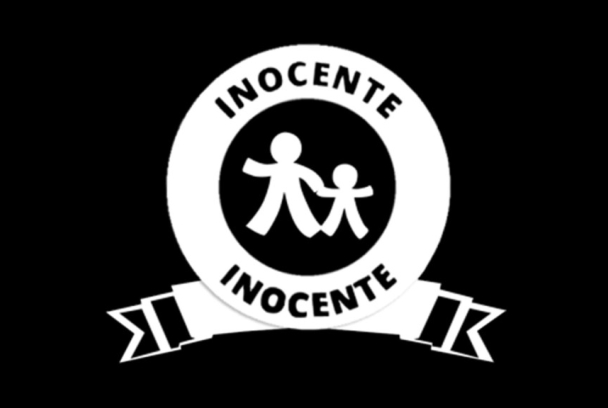Gala Inocente, Inocente