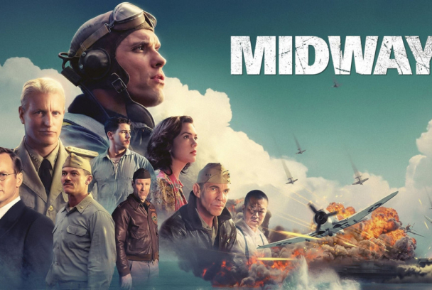 Midway
