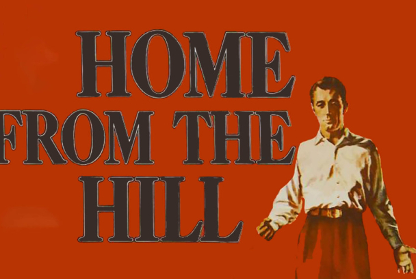 Con él llegó el escándalo