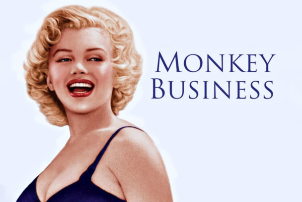 Me siento rejuvenecer