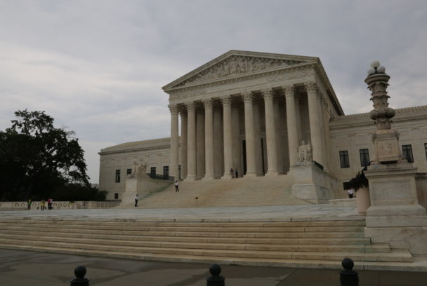 Los secretos de la Carta Magna