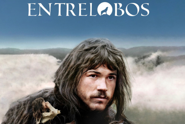 Entrelobos