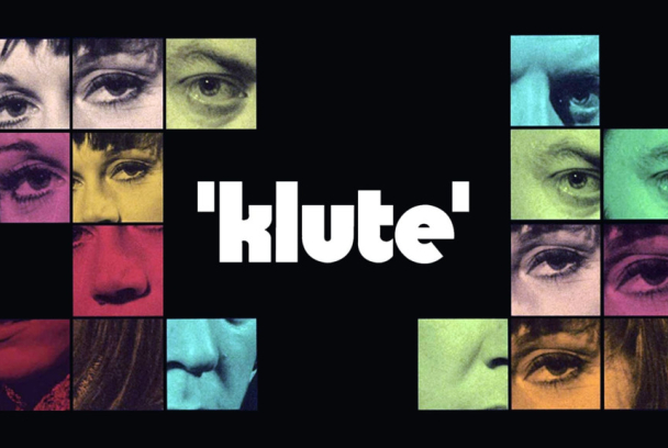 Klute