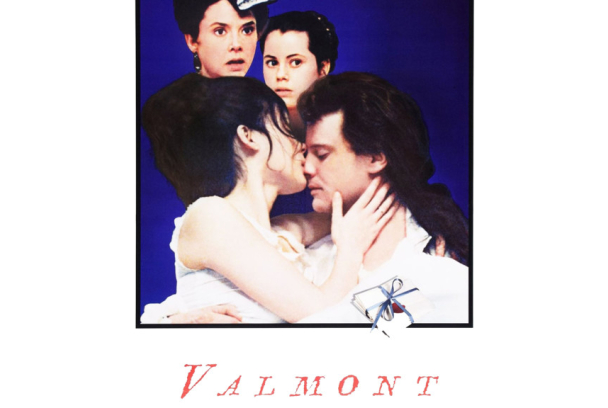 Valmont