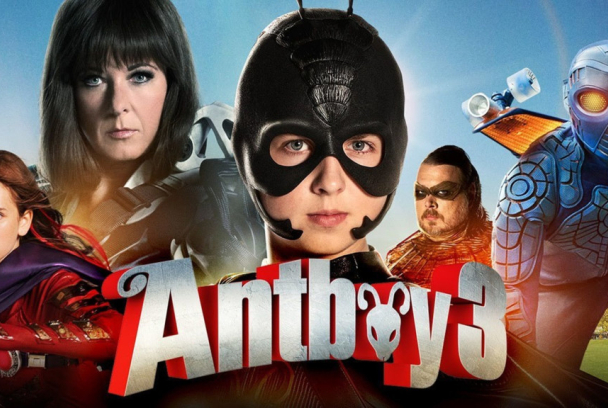 Antboy 3
