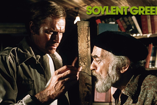 Cuando el destino nos alcance