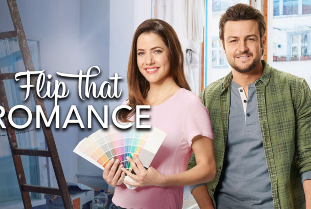 Un corazón en reformas