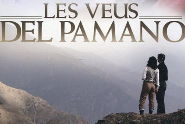 Les veus del Pamano