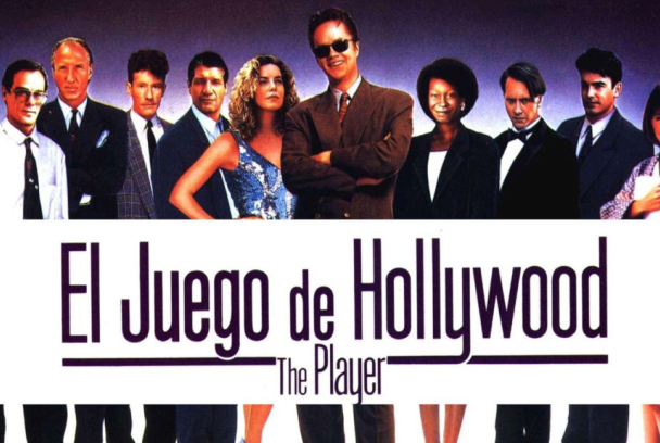 Las reglas del juego