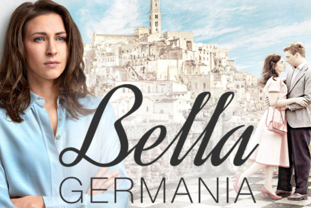 Bella Germania