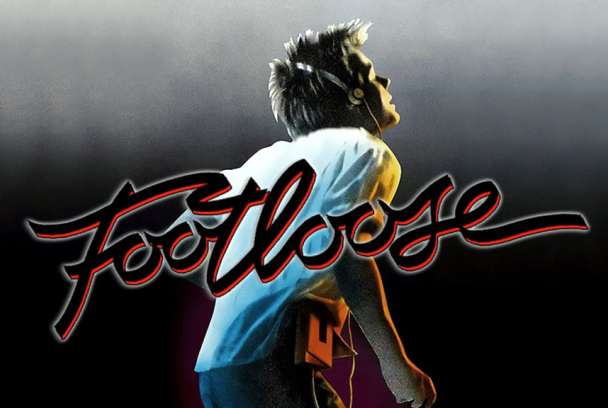 Footloose