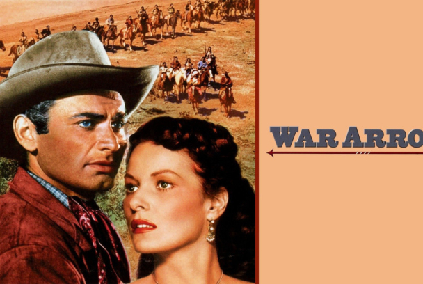 Asalto al Fuerte Clark