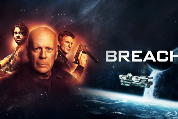 Anti-Life: La brecha