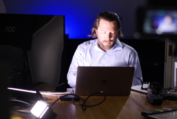 Curiosidades de la Tierra