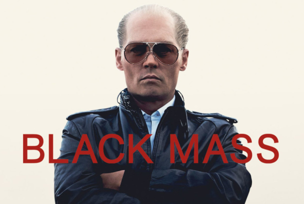 Estrictamente criminal