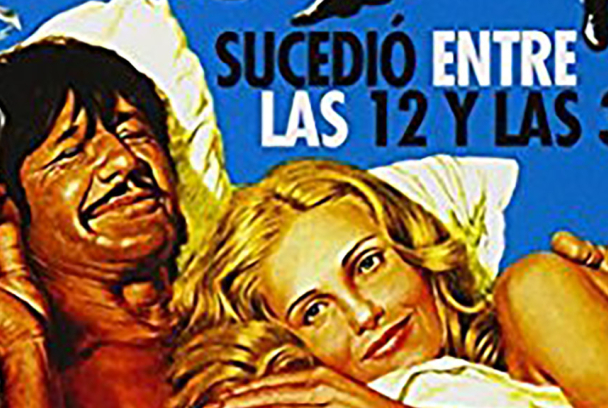 Sucedió entre las 12 y las 3