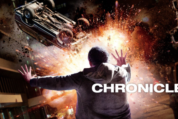 Chronicle