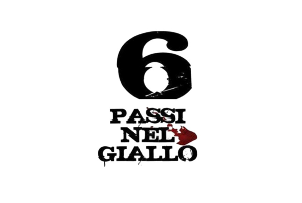 Visiones de un asesinato