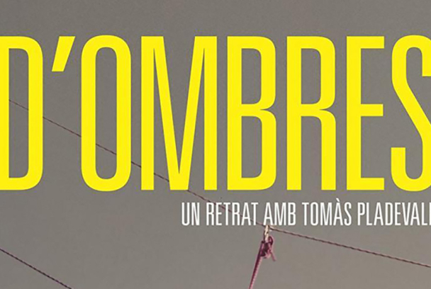 D'ombres
