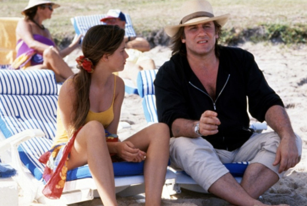 Mon père, ce héros