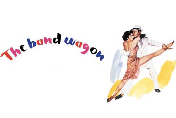 Melodías de Broadway