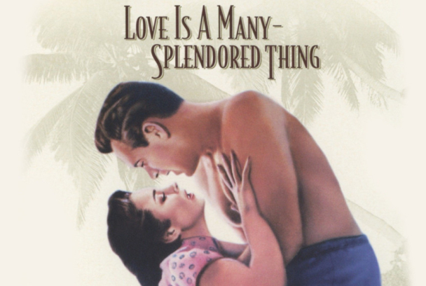 La colina del adiós