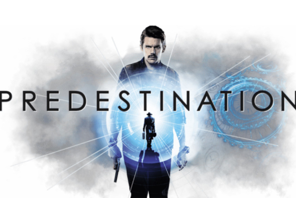 Predestination