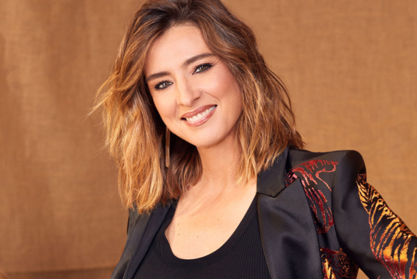 Pesadilla en el paraíso. El debate