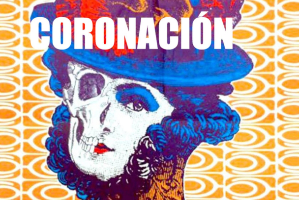 Coronación