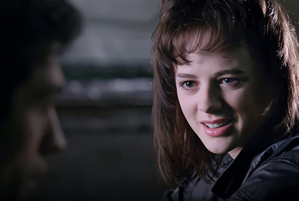 Massa vell per a morir jove