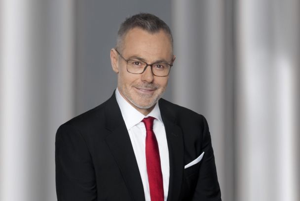 Gran Hermano VIP 2017