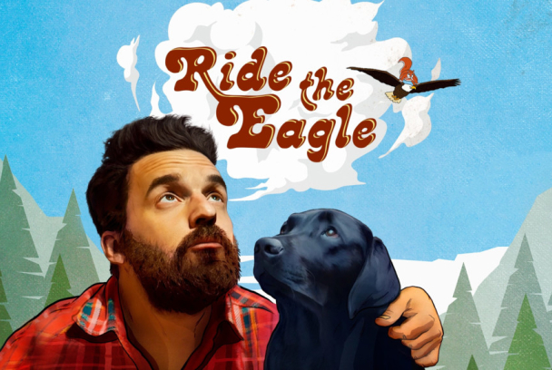 Una herencia peliaguda