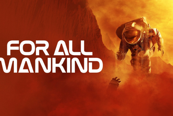 Para toda la humanidad