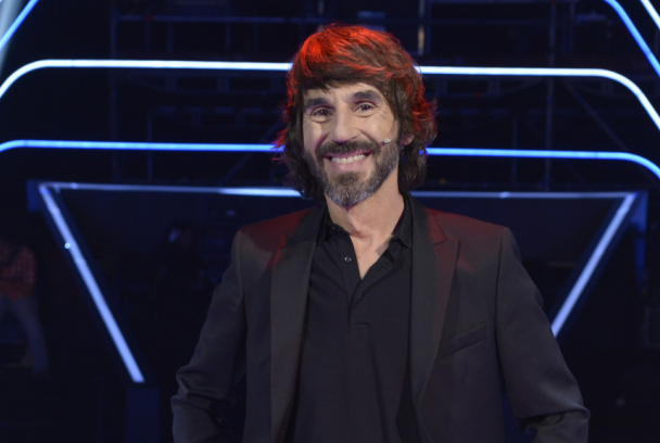 Adivina qué hago esta noche