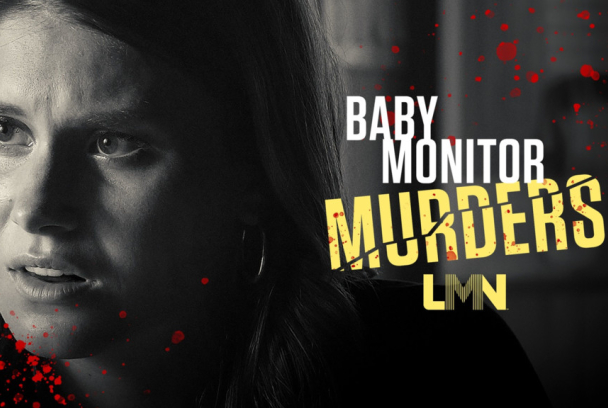 Las desapariciones de Apple Springs