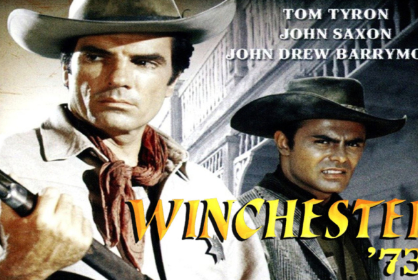 Winchester 73