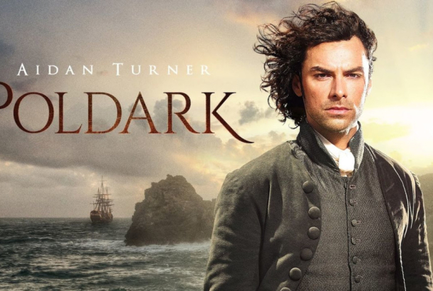 Poldark