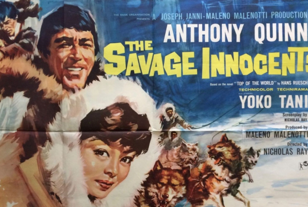 Los dientes del diablo