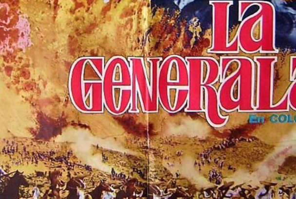 La Generala