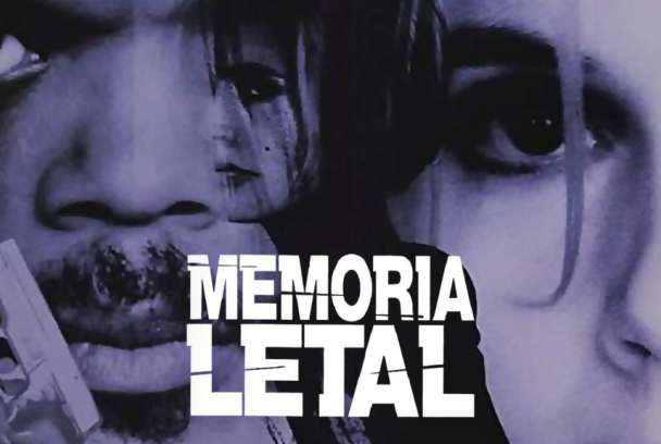 Memoria letal