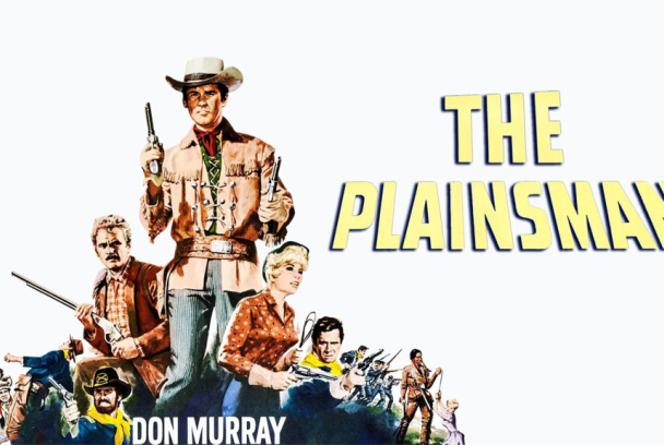 La fuerza de la nobleza