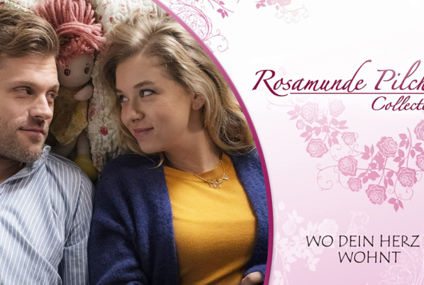 El lugar del corazón